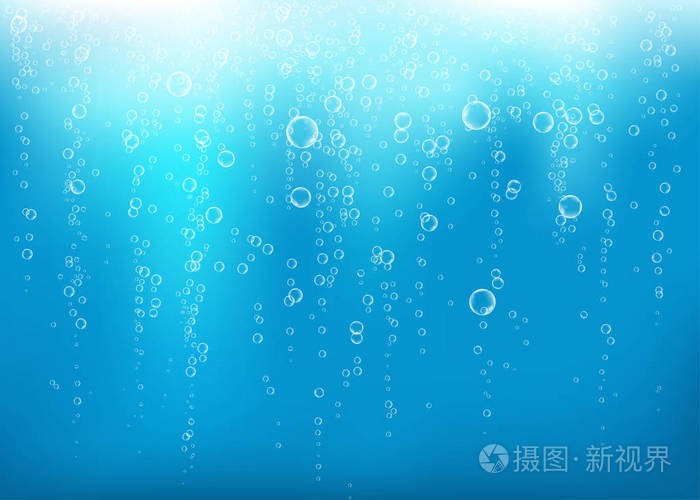 氧氣不足_氧氣是單質嗎_氧氣足對魚有影響嗎