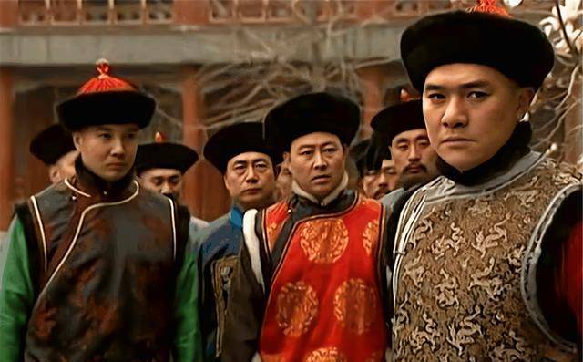 過之江鯽什么意思_江鯽過之_過江之鯽