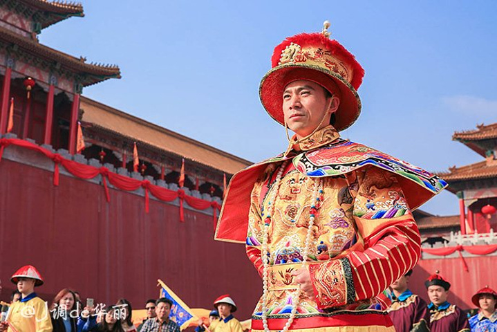 江鯽過之_過江之鯽_過之江鯽什么意思