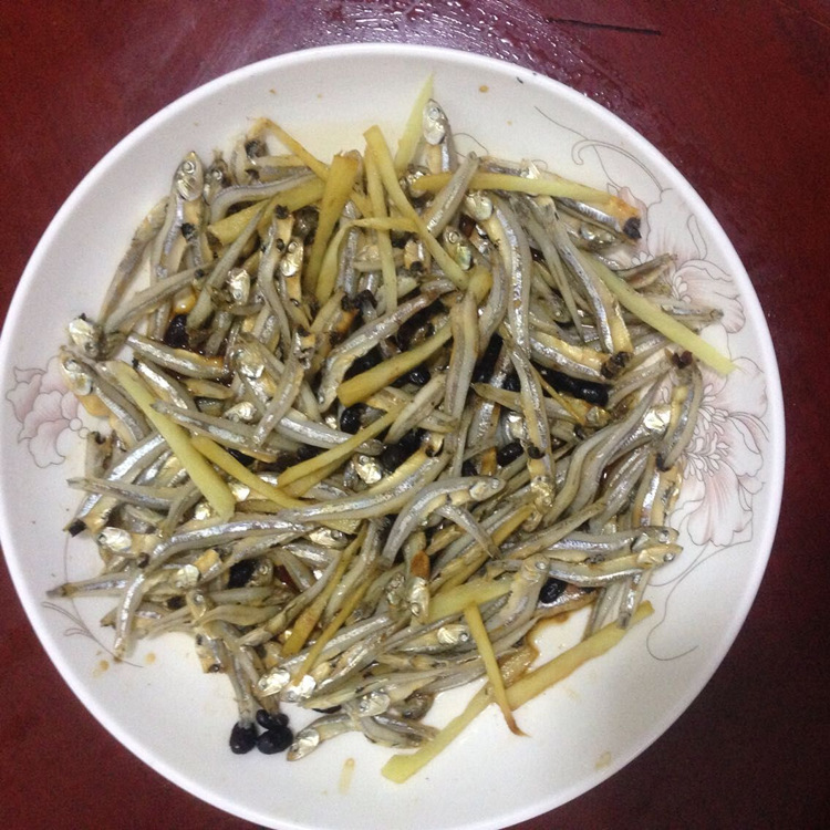 釣魚配方藥酒的功效_釣魚的藥酒配方_釣魚藥酒配方
