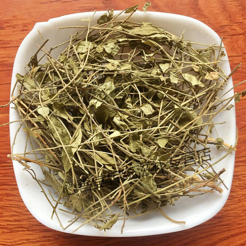 遼寧釣魚論壇_遼寧釣魚論壇最新版本_遼寧釣魚論壇app
