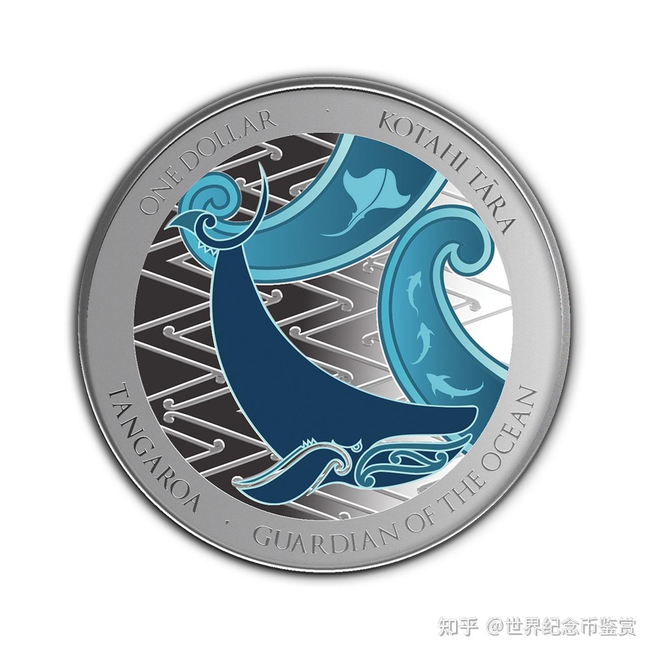 加拉帕戈斯象龜_加拉帕戈斯象龜滅絕嗎_加拉帕戈斯象龜可以養嗎