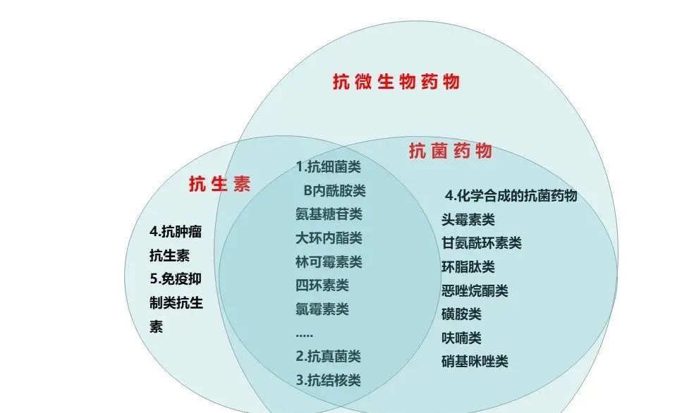 斑點叉尾鮰是怎么引起的？怎么辦？？