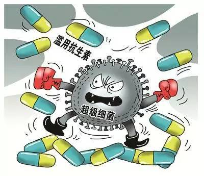 斑點叉尾鮰臟嗎_斑點叉尾鮰_斑點叉尾鮰病害