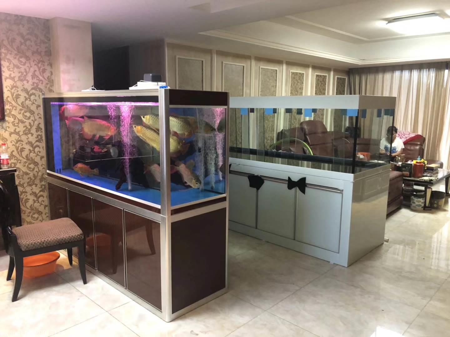 魚缸排名前十的品牌_魚缸品牌排行榜_十大魚缸品牌
