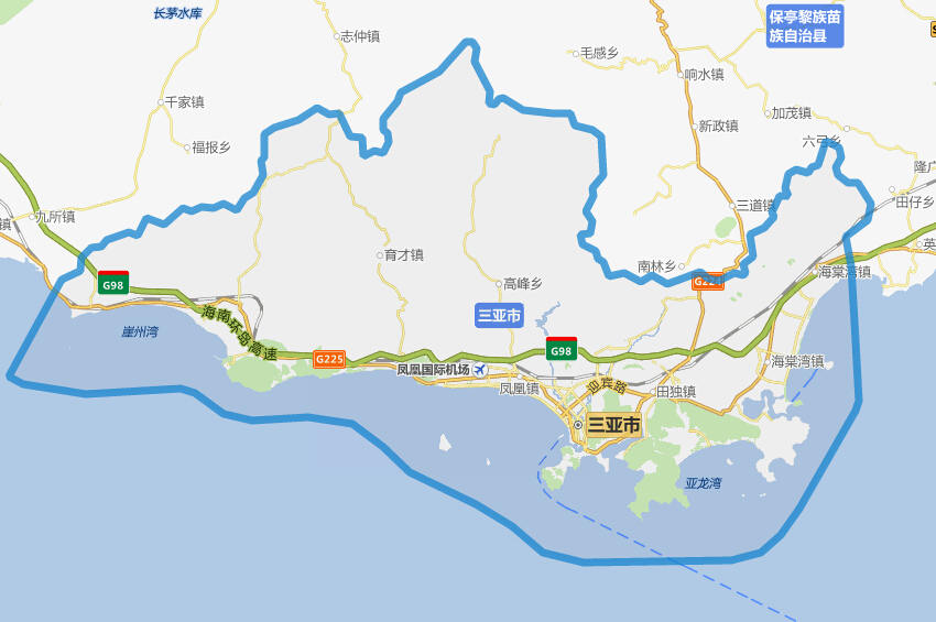松濤水庫_松濤水庫_松濤水庫