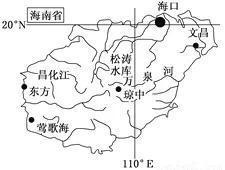 松濤水庫_松濤水庫_松濤水庫