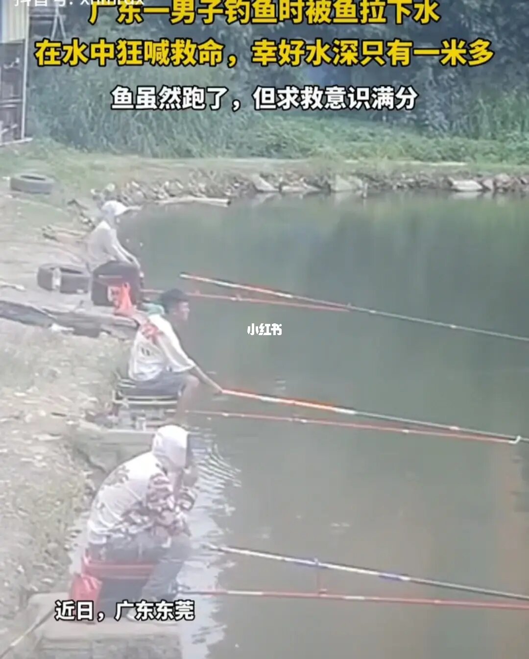 夏季釣魚技巧大全_釣魚夏季大全技巧和方法_釣魚夏季大全技巧圖解