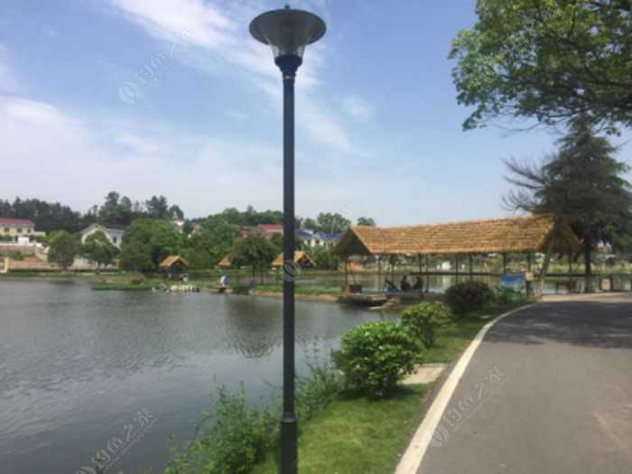 鉤尖江湖魚竿怎么樣_鉤尖江湖漁具有限公司_鉤尖江湖