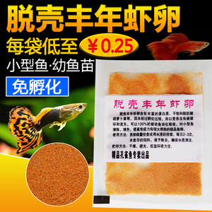 三友創美_三友創美怎么了_三友創美大講堂