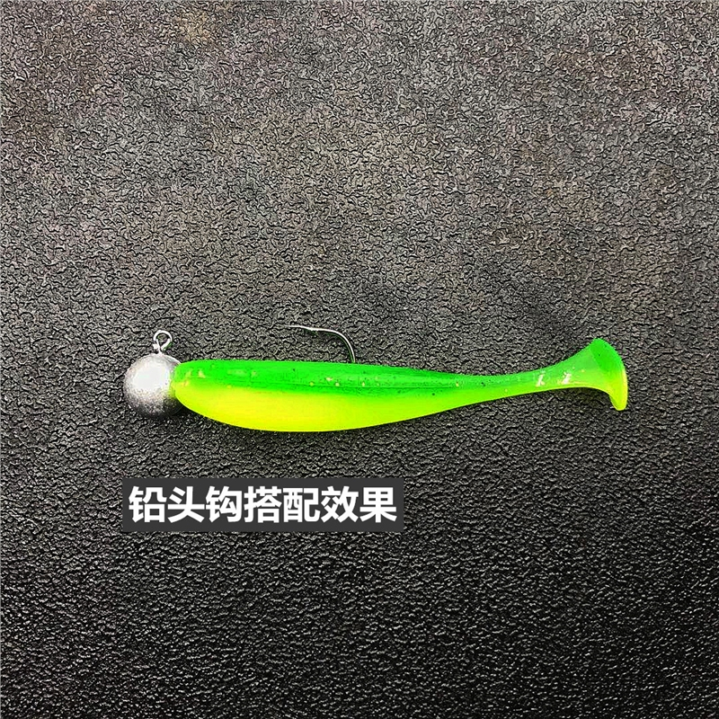 釣魚技巧手竿推薦_手竿釣魚技法新說_手竿釣魚技巧
