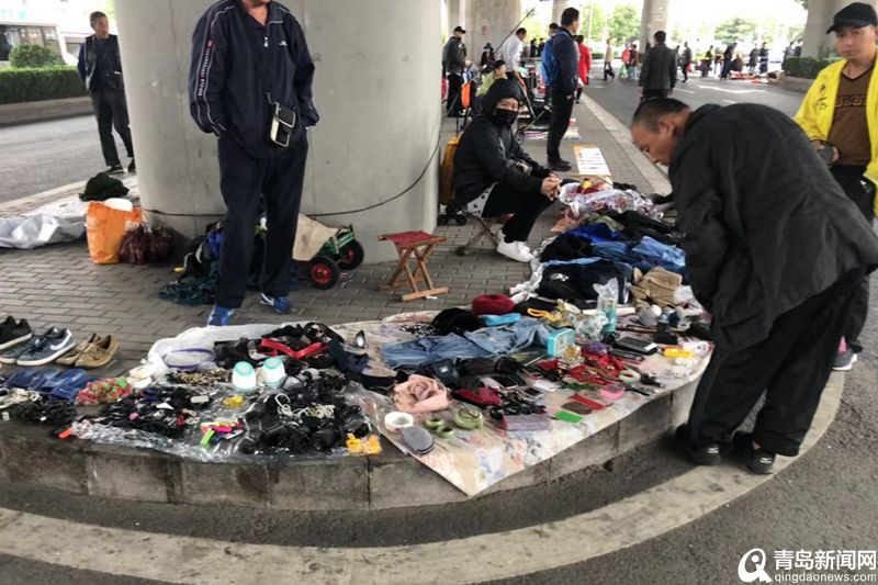 沈陽小魚家短租民宿&;;&;;