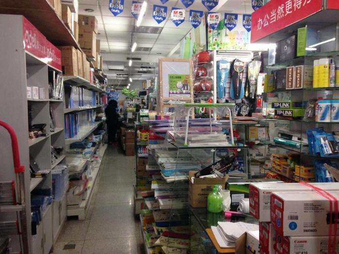 沈陽小魚船飯店電話_沈陽小魚主題公寓_沈陽小魚