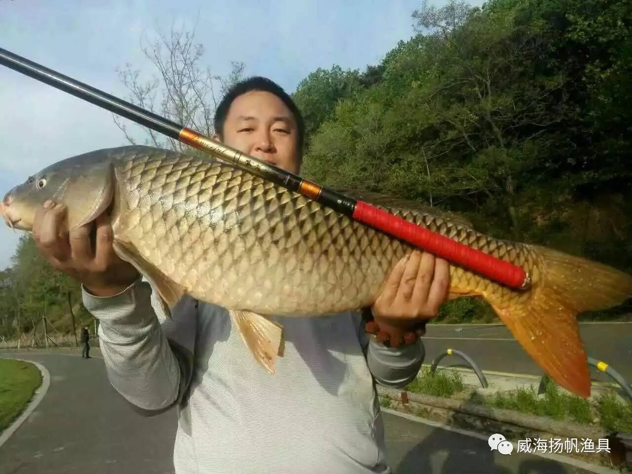 放長線釣大魚_釣魚線太長_釣大魚線放長還是短好