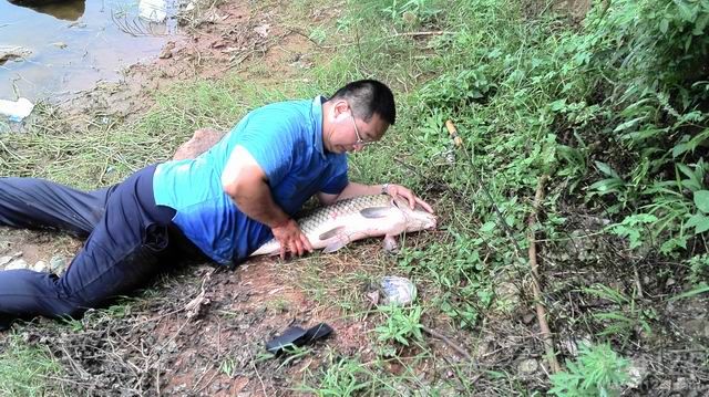 釣魚線太長_放長線釣大魚_釣大魚線放長還是短好