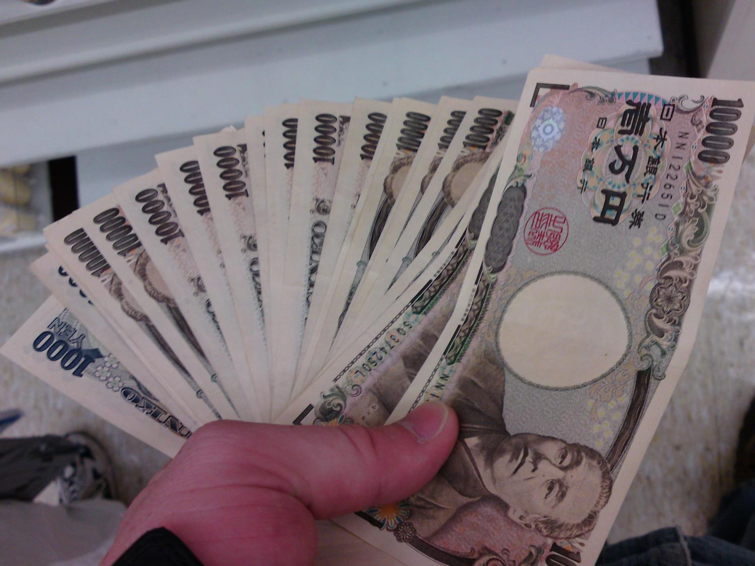 釣魚線太長_放長線釣大魚_釣大魚線放長還是短