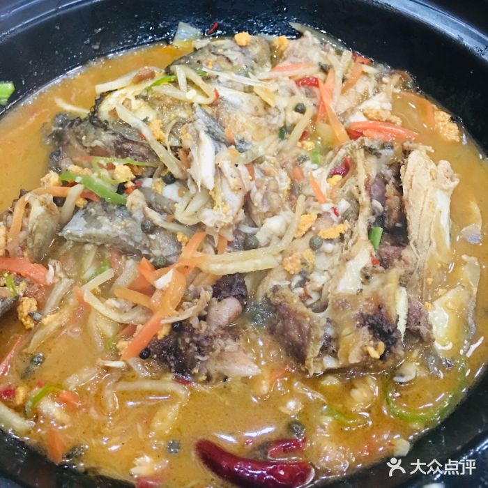黑頭魚魚頭能吃嗎_魚頭發黑可以吃嗎_黑魚頭為什么不能吃