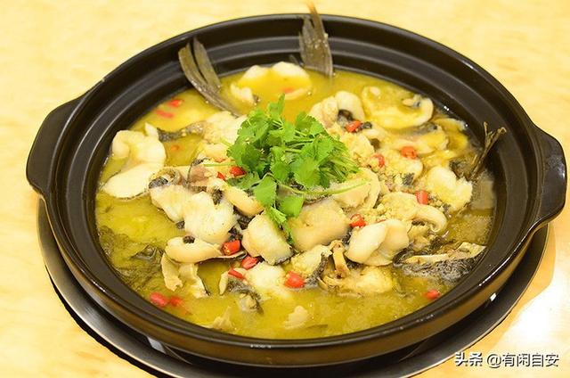 八須鯰魚能吃嗎?為什么不能進行食用的