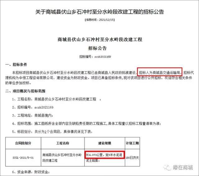 出山店水庫有沒有承包_出山店水庫_出山店水庫庫容