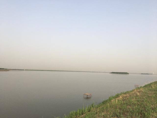 深圳免費釣魚水庫_水庫釣魚_江津釣魚水庫