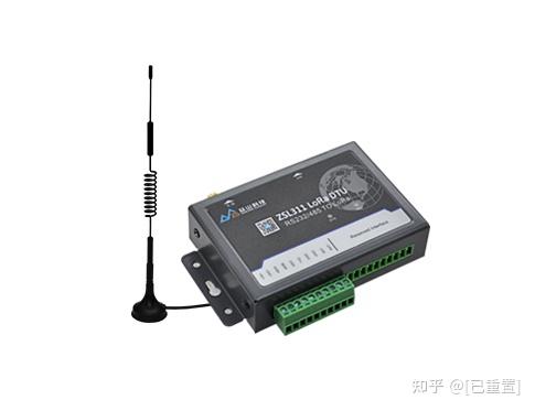釣魚探測器有用嗎_釣魚探測器多少錢一個_釣魚探測器