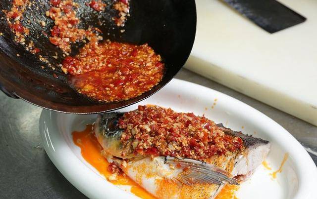 趙薇夏新廣告_高處墜落安全教育觀后感_江鰱是什么魚