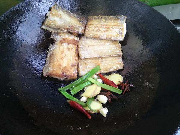 衣柜深度多少最合適_江鰱是什么魚_趙薇夏新廣告
