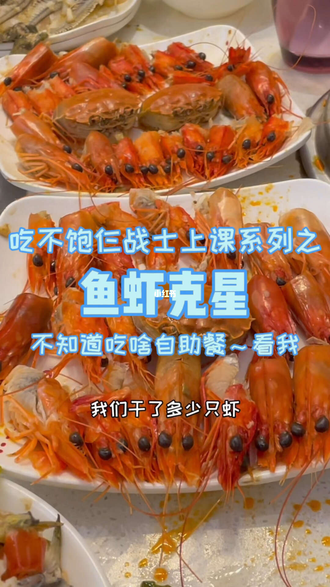 龍魚混養_龍魚混養風水說法_龍魚混養最佳方案