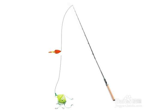 路亞鱖魚_鱖魚路亞用什么餌釣比較好_鱖魚路亞竿推薦