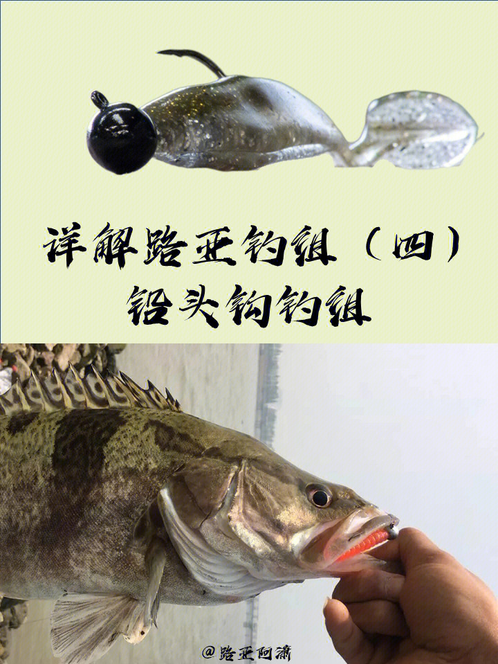 鱖魚路亞用什么餌_鱖魚路亞用什么餌釣比較好_路亞鱖魚