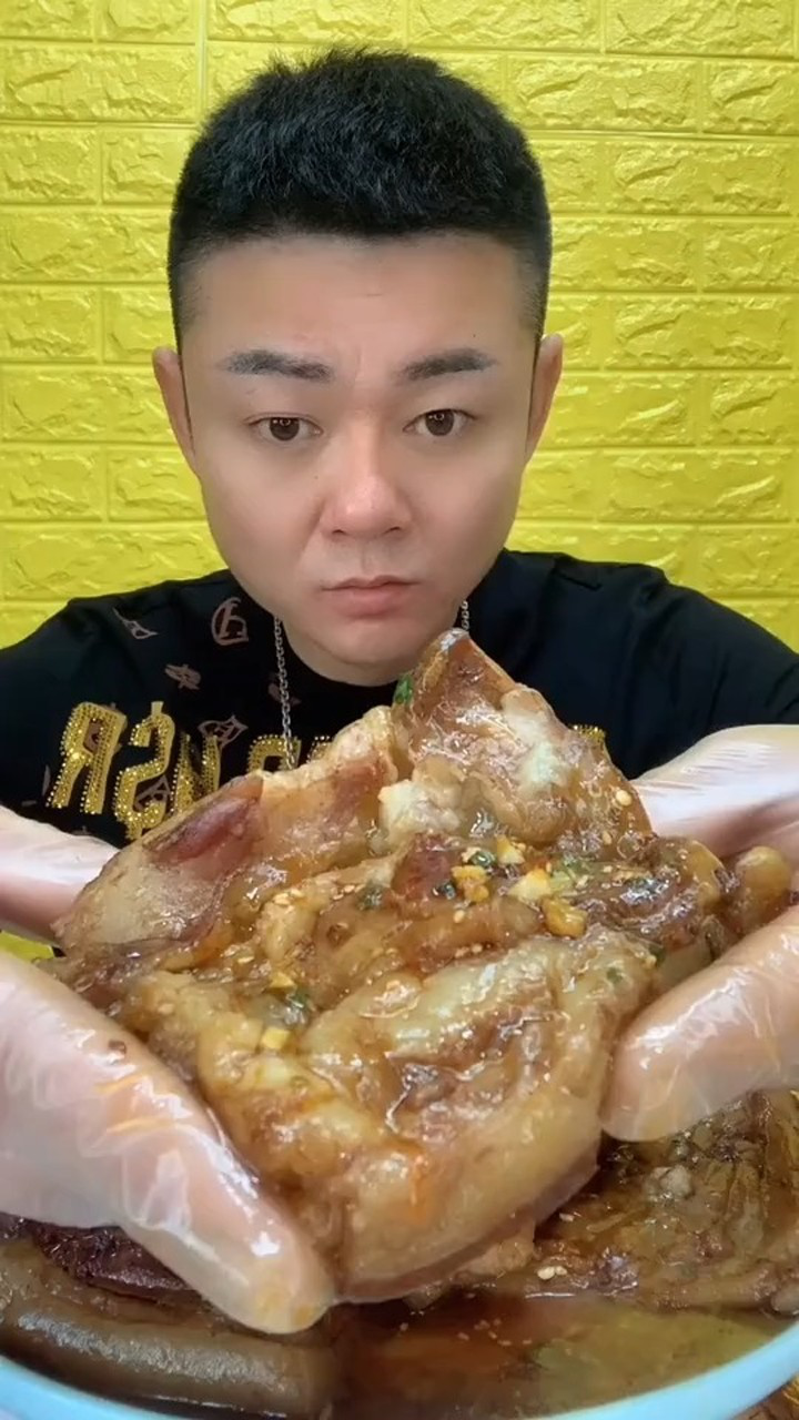 鱷雀鱔_鱷雀鱔圖片_鱷雀鱔能吃嗎