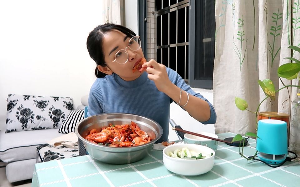 鱷雀鱔_鱷雀鱔圖片_鱷雀鱔能吃嗎