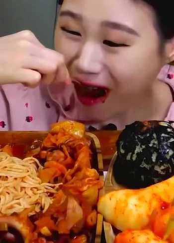 鱷雀鱔的危害有哪些_鱷雀鱔_鱷雀鱔能吃嗎