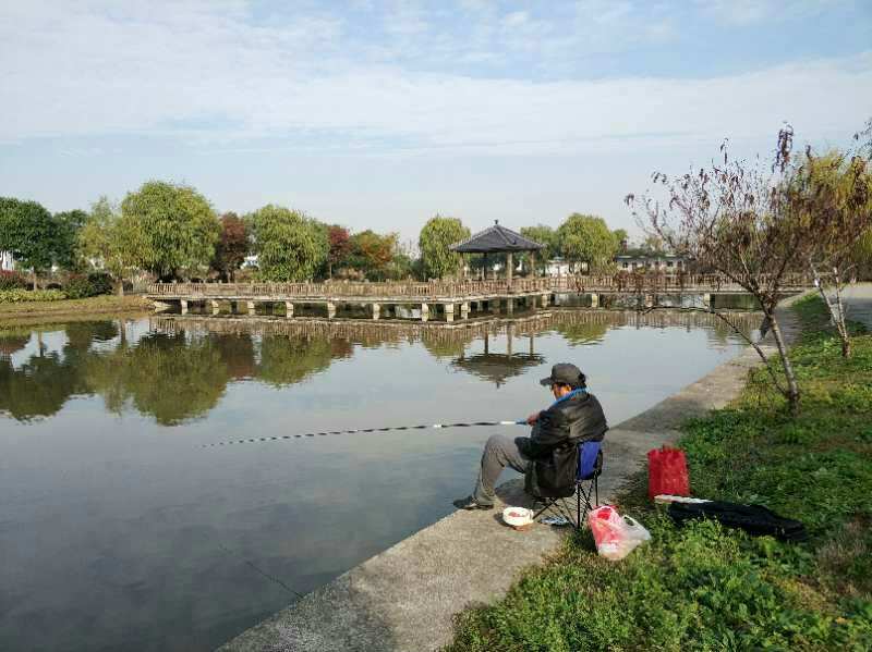 杭州釣魚協會會長_杭州市釣魚協會會員_杭州市釣魚協會