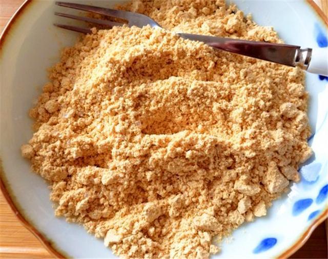 （釣魚學堂）鯉魚的餌料配方及注意事項！！