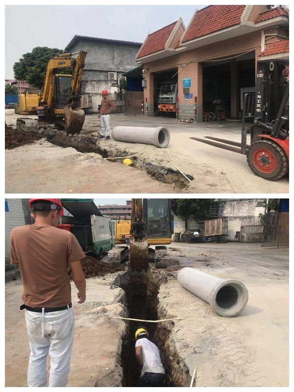廣洲白云區_廣州市白云區_廣州白云區