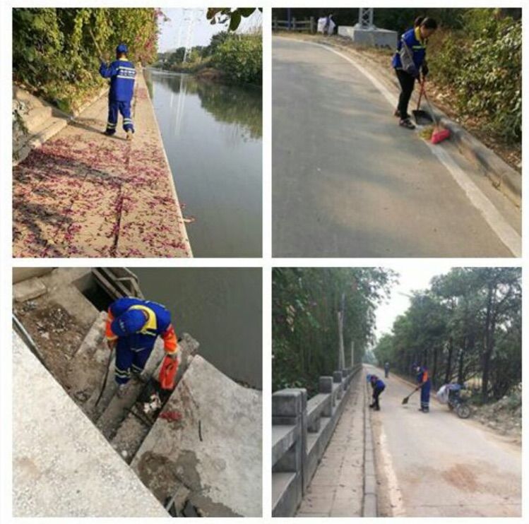 廣洲白云區_廣州白云區_廣州市白云區