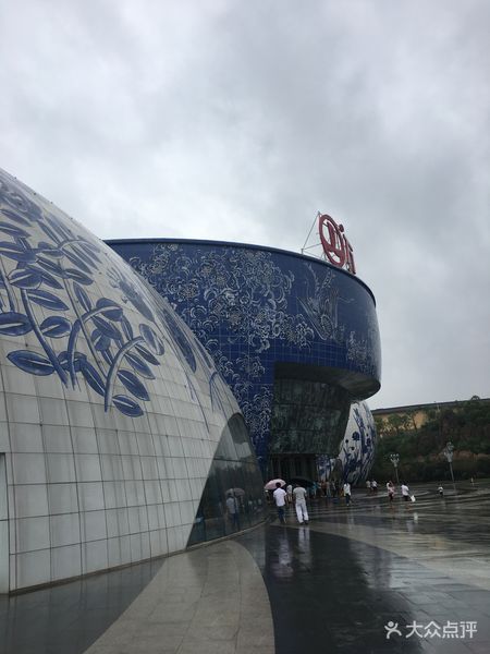 南昌寶葫蘆農莊_南昌寶葫蘆樂園_南昌的農莊