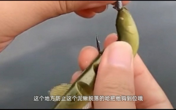 臺釣技巧_臺釣方法視頻教程_臺釣釣法