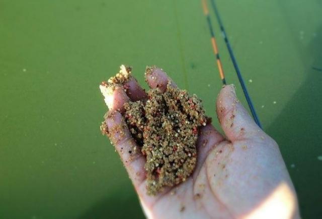 釣魚水庫技巧海竿視頻_海竿水庫釣魚技巧_水庫用海竿怎么釣大魚