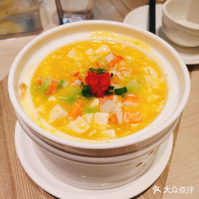 梭子蟹 杭州水產市場冰鮮交易區午間開市大宗海鮮即將回歸