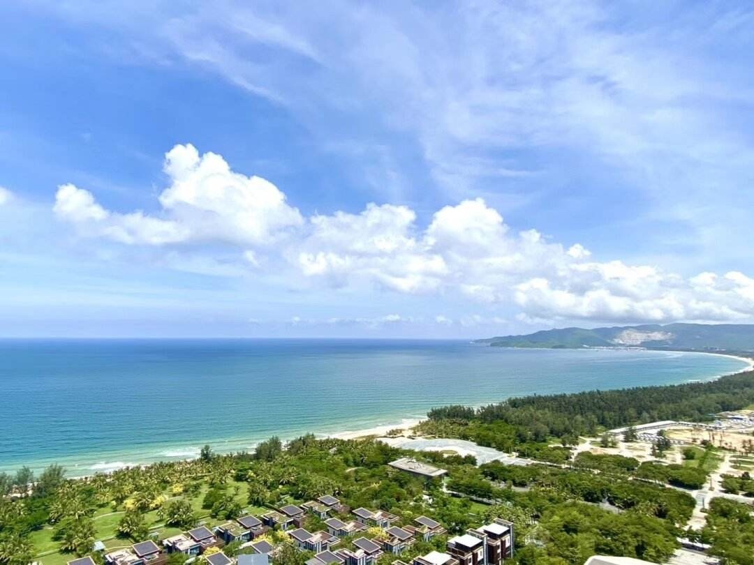 海南旅游景點推薦，去三亞旅游一定要去的景點
