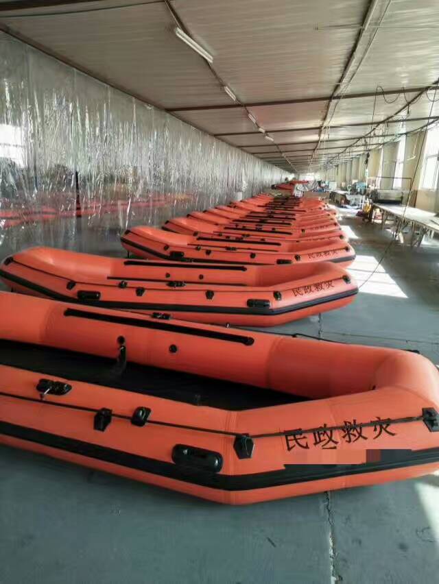 釣魚出海游戲_釣魚出海妖之淚的地方_出海釣魚