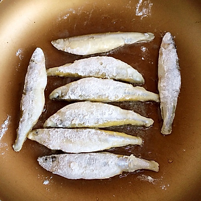 釣魚方法_傳統釣魚方法_釣魚方法有幾種