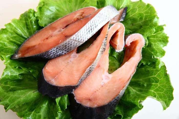 安康魚市場價格_安康魚價格多少錢一斤_安康魚多少錢
