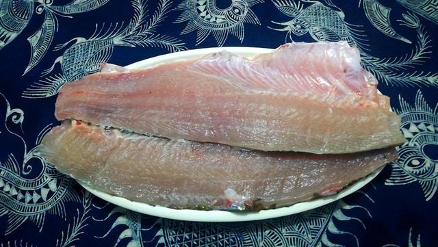 安康魚市場價格_安康魚多少錢_安康魚價格多少錢一斤