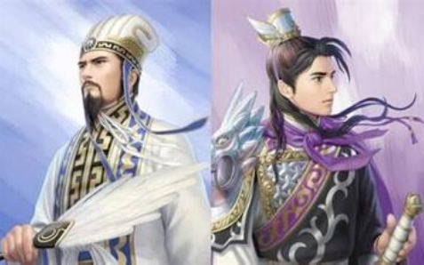 金鱗外傳之龍游淺水44_龍游淺水_金鱗外傳龍游淺水txt