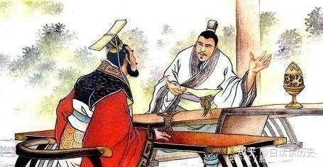 金鱗外傳之龍游淺水44_金鱗外傳龍游淺水1-43_龍游淺水