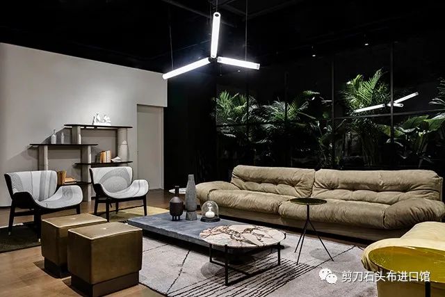 亭子口水電站_亭子口水電站幾臺機組_亭子口水電站發電時間