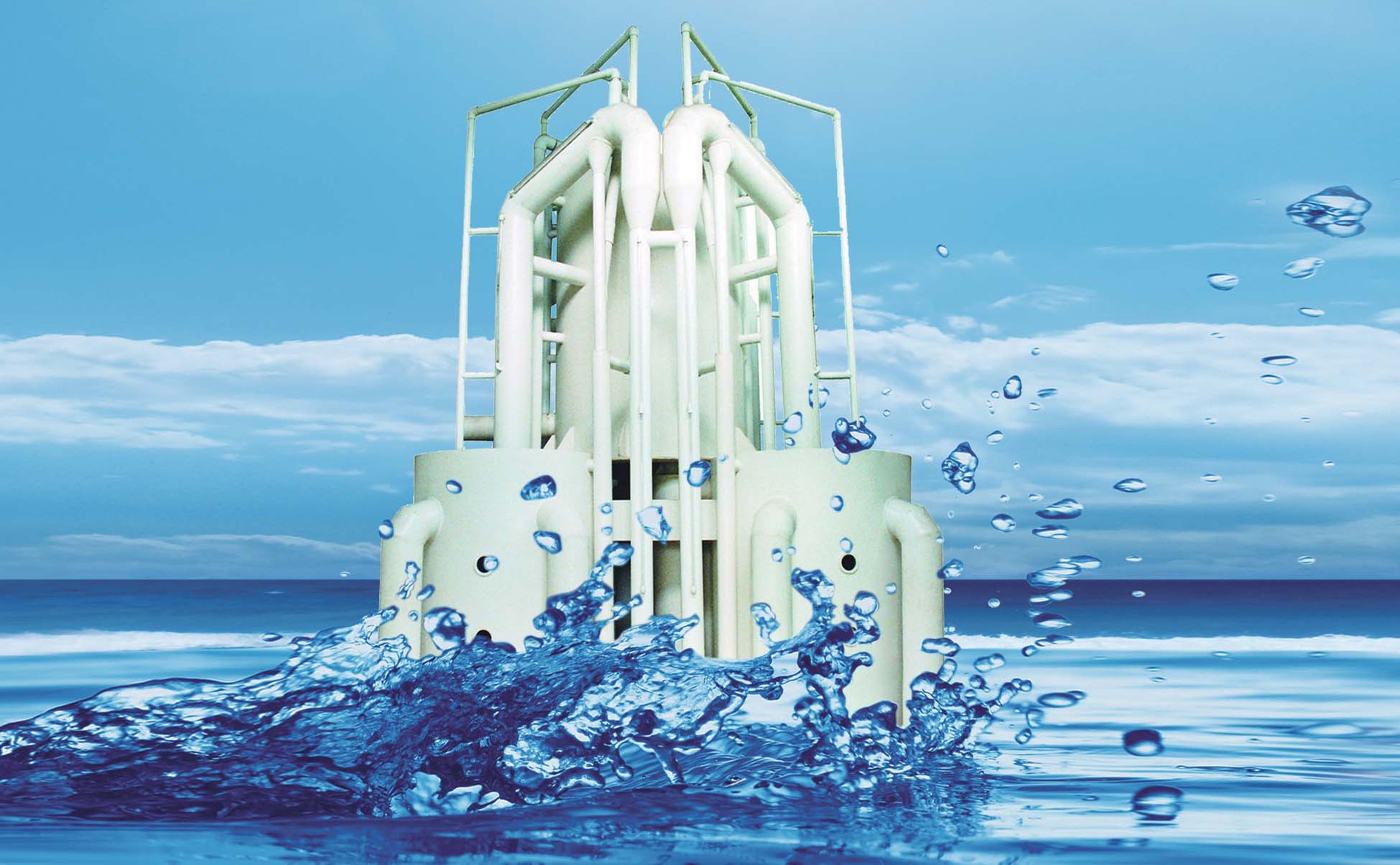 魚塘增氧機增氧原理_魚塘增氧機_魚塘增氧機工作視頻